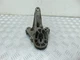 Mini Bmw Mini Engine Mount Eng Code N12 N12b14a R56 1.4 Petrol 2006-2014↨