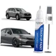 Urban Gray Pear NH-912P Touch up Paint for Honda Urban Gray Pear (NH-912P)