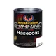 House Of Kolor SHIMRIN2 S2-SG07-Q01 Solid Graphic Series Universal Basecoat, 1 q