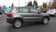Touch Up Paint for Volkswagen paint code LD7R, Pepper Gray.