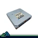 2003 NIssan Sentra SE-R 2.5L MT ECU Engine Control Module 5ZE1K2 A56-W37 BW9