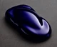 House of Kolor C2C KBC05 Cobalt Blue Kandy Basecoat Shimrin 2 (1 Quart)