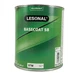 AKZONOBEL 390150 SB97M Lesonal Metallic Extra Coarse