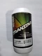 TRANSTAR NOMIX TONER LV66 MEDIUM METALLIC 1LITER NEW