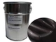 3 Litre Water Based Spray-Ready Suitable for VW LH8Z Braun Metallic Car Paint T