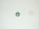 Genuine SKODA Superb Roomster Rapid Octavia Hexagon Nut Self-Locking N01118312