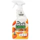 Mean Green Non-Concentrated Ready-to-Use Bathroom Cleaner, Tropical Breeze, 32 O