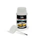Carbon Steel Metallic 1K1K Single Stage Touchup Paint for Volkswagen
