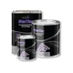 GENTEC AND GREENTEC PRODUCTS GB62G Eco Binder, 1 gal