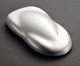 SNOW WHITE PEARL PBC44/PBC-44 HOUSE OF KOLOR 1 QT PAINT