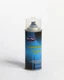 Honda NH138 Shasta White #2045 *COLOR ONLY* AEROSOL CAN