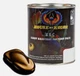 House of Kolor KBC12 Pagan Gold Kandy Basecoat (Quart)