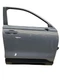 2020-2023 Honda CR-V Front Right Door Assy W/ Auto Up Down Window |Gray (NH912P)