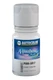Nexa Autocolor Aquabase Plus P999-XR17 Cosmic Turquoise 250ml
