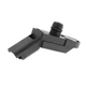 VEMO Aftermarket Sensor Intake Manifold Pressure for PEUGEOT 308 II (LB: LP)