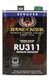 House of Kolor RU311 Medium Urethane Reducer (Gallon)