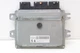 2010 Nissan Cube AT A56-E77 TU8 Computer Brain Engine Control ECU ECM Module