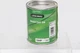 AkzoNobel Lesonal Basecoat SB 194P Copper (Red) Pearl  Fine 1QT Item 355112