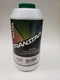 Transtar LV15 Green- No Mix Automotive Paint Toner - 1 Liter