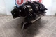 2020 MITSUBISHI OULANDER 2.4 HYBRID PETROL AIR INLET MANIFOLD A2C53103178 4B12  