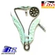 Timing Chain Kit BMW MINI 1.6L 1 Series Cooper Countryman Paceman R56 R57 R58 F30