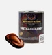 House of Kolor UK07 Root Beer Kosmic Kolor Urethane Kandy Auto Paint 1 Quart
