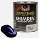 House of Kolor C2C-KBC05 Cobalt Blue Shimrin Kandy Basecoat Auto Paint (Quart)