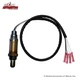 Bosch Oxygen O2 Sensor fits 1990-2018 Ford F150 F250 F350 F450 F550 Pickup