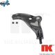 TRACK CONTROL ARM 5014009 FOR MINI N47C16A N18B16A/B16C N16B16A N12B16A 1.6L 