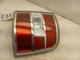 Passenger Right Tail Light Without LED 09-11 Ford Flex 8A8Z13404D