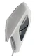 Honda 2005-2014 ST Right Nh138 Cover 88111-MCS-G00ZD New 88111MCSG00ZD