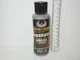 House of Kolor AIRBRUSH PBC42 PLATINUM BASE COAT , 4 Ounce