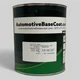 Honda - NH623M SATIN SILVER BASECOAT PAINT (GALLON UNREDUCED)