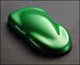 Limetime Basecoat PBC38 House of Kolor 12oz Aerosol Can Shimrin Pearl 