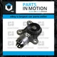 Eccentric Camhaft Sensor fits MINI ONE R56 1.4 06 to 10 N12B14A CI 11377541677