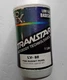 TRANSTAR NOMIX TONER LV88 FINE RUSSET PEARL 1L NEW