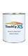 Lexus ES300 UCA46 Light Grayish Beige Ready Spray Paint Single Stage Gallon