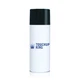 LX5Q/S9 Scuba Blue Metallic  One Aerosol Basecoat Paint