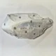 HONDA #88121-MCS-G00ZD MIRROR COVER, LH,NH138/WHITE,ST1300