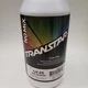 Transtar LV25 Red Maroon - No Mix Automotive Paint Toner - 1 Liter