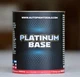 GM SWITCHBLADE SILVER WA636R Automotive Urethane Basecoat Paint PICK YOUR SIZE!