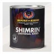 House Of Kolor SHIMRIN2 S2-09-Q01 FX Karrier Series Universal Basecoat, 1 qt Can