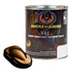 House Of Kolor SHIMRIN KBC12-Q01 Kandy Series Universal Basecoat, 1 qt Can, Paga