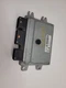 Engine Control Module (ECM) fits 2010 Nissan Cube Electronic Control Modul