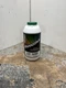 Transtar No-mix Toner LV-88 Fine Russet Pearl Basecoat. 1 Liter