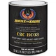House of Kolor HOK-C2C-BC03-Q01 Galaxy Gry-Cst To Cst Complt