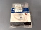 Ford OEM NOS AA8Z-5586-A Rear Coil Spring Insulator 2009-2019 Flex