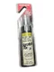 NEW Duplicolor 2-in-1 Touch Up Paint Scratch Fix 12 WA 5111 GM 387 Pure White
