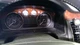 Ford Flex 2009 Speedometer 8A8Z10849D 1047