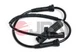 Front Axle Both Sides JPN 75E9266-JPN Sensor, Wheel Speed for BMW